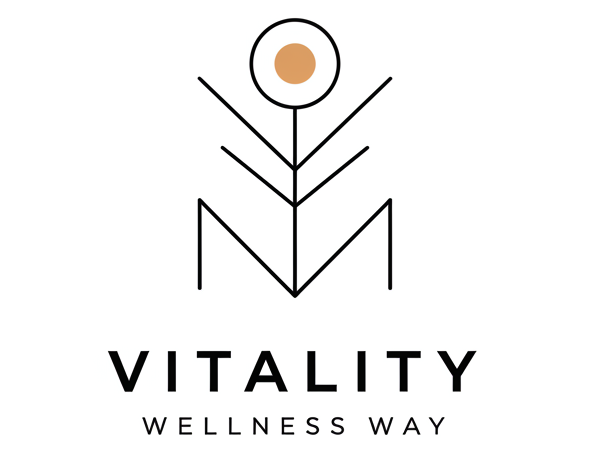 Vitality Wellness Way